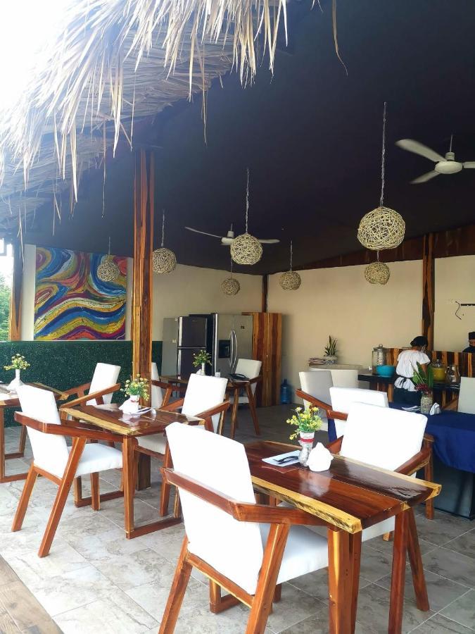 Mayan Majesty Boutique 4*