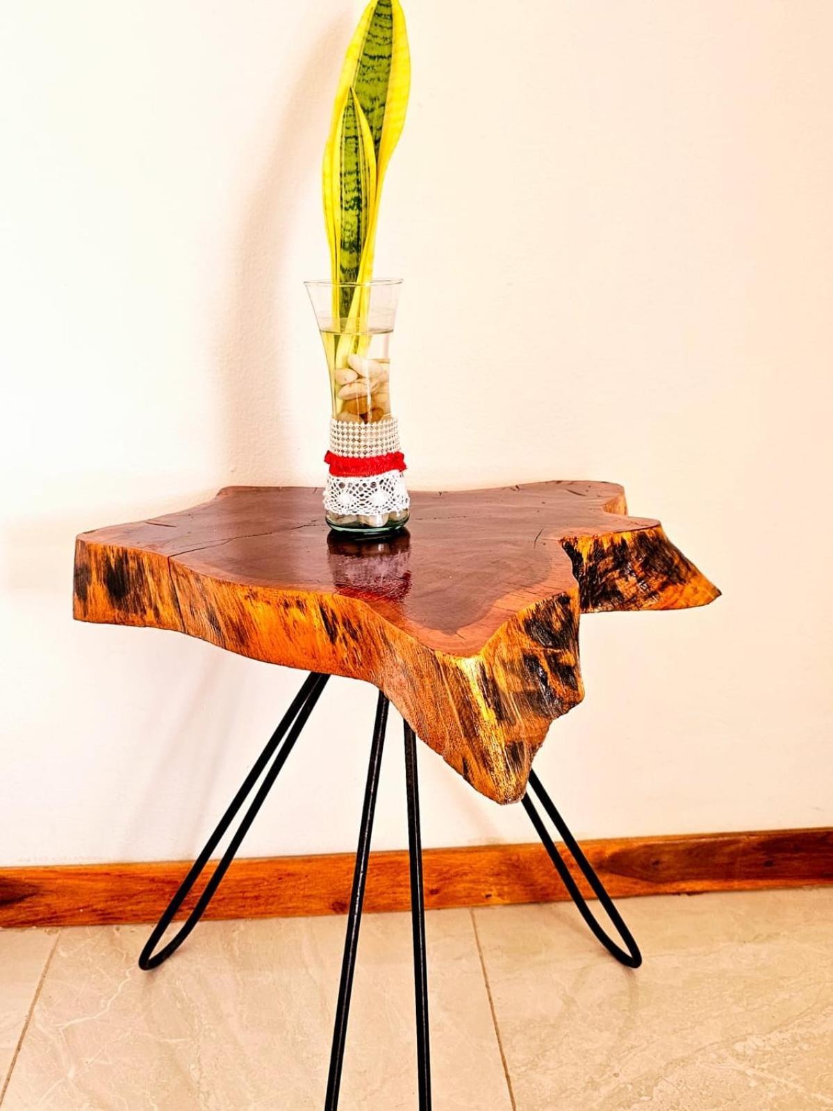 Mayan Majesty Boutique Hotel Valladolid (Yucatan)
