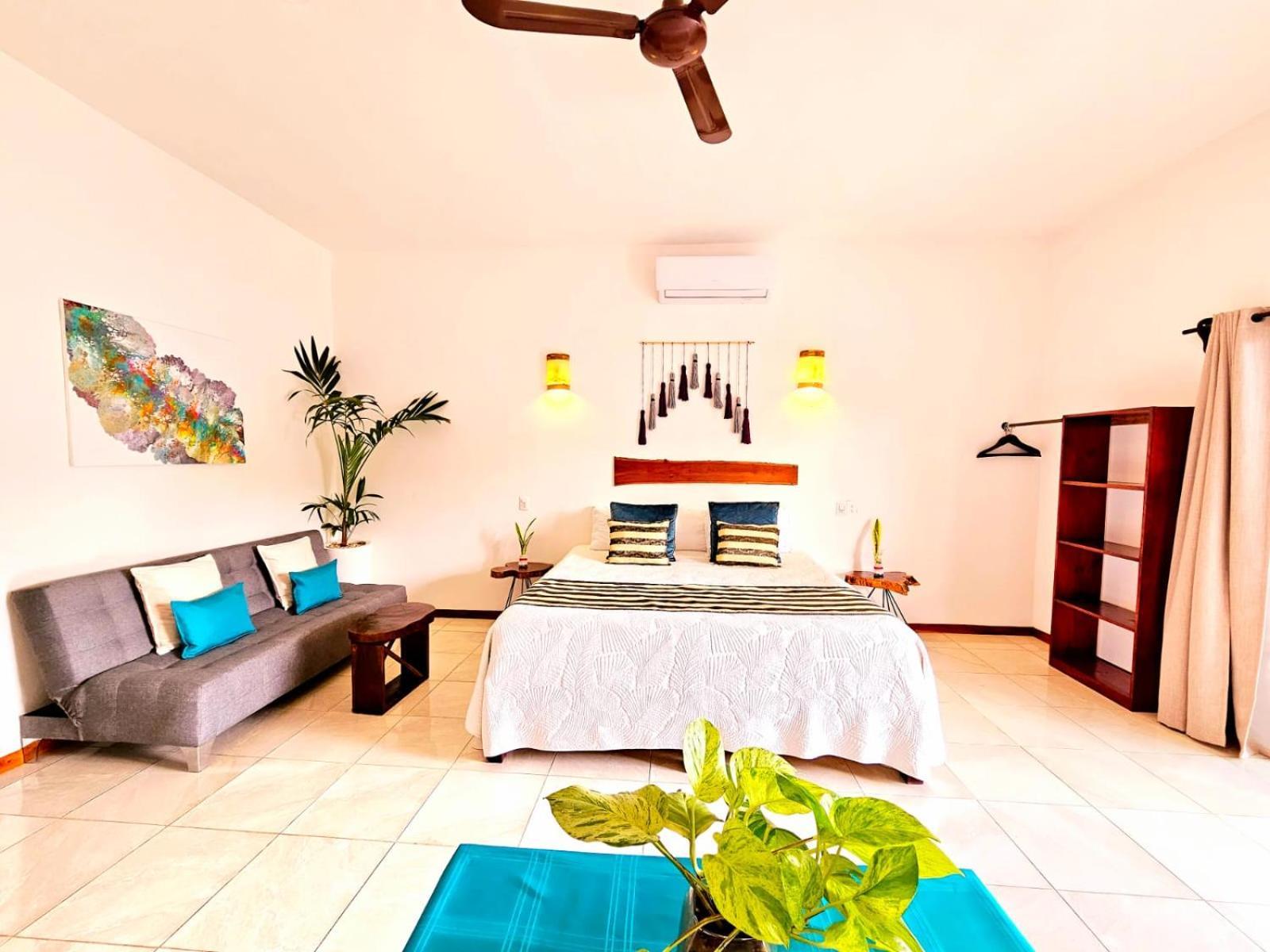 Mayan Majesty Boutique Valladolid (Yucatan)
