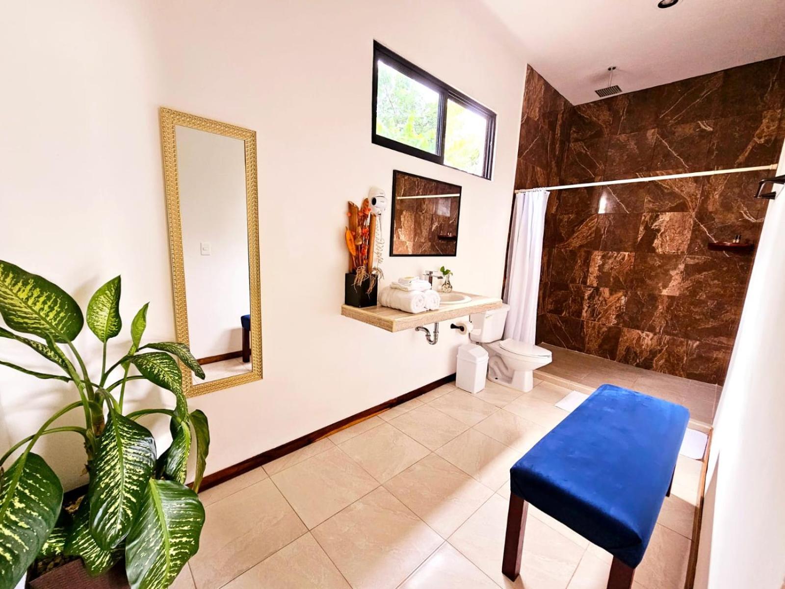 Hotel Mayan Majesty Boutique Valladolid (Yucatan)