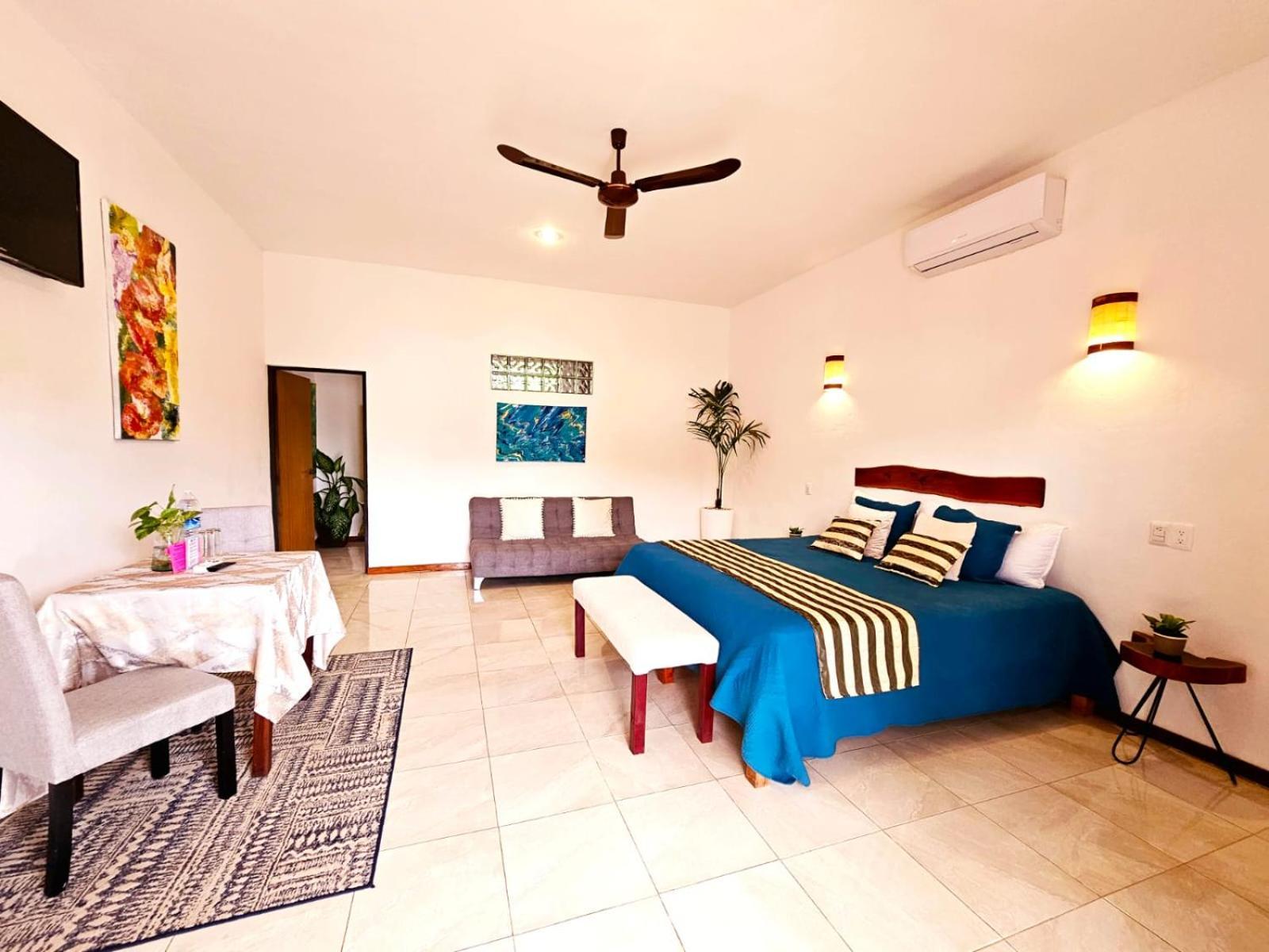 Hotel Mayan Majesty Boutique Valladolid (Yucatan)
