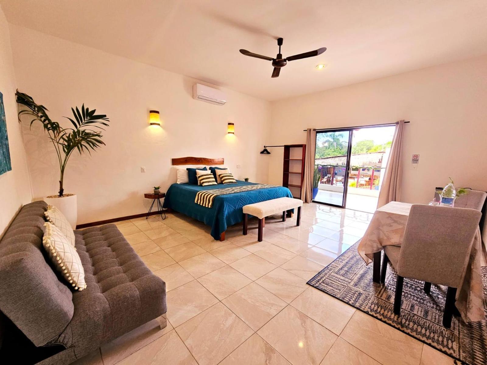 Hotel Mayan Majesty Boutique Valladolid (Yucatan)