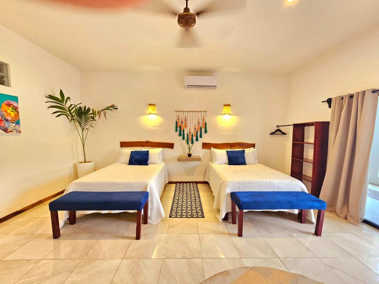 Mayan Majesty Boutique Valladolid (Yucatan)