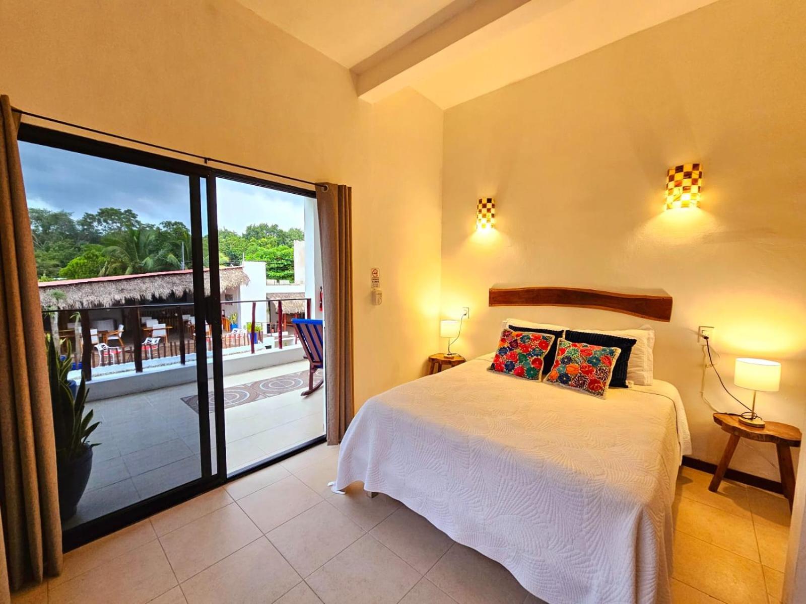 Hotel Mayan Majesty Boutique 4*