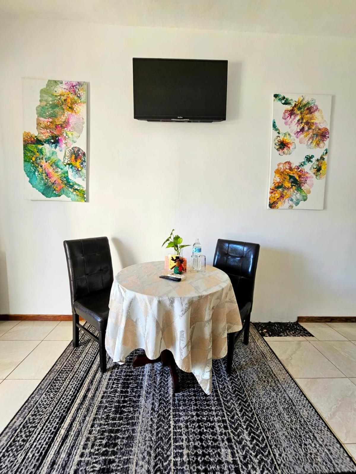 Hotel Mayan Majesty Boutique 4*