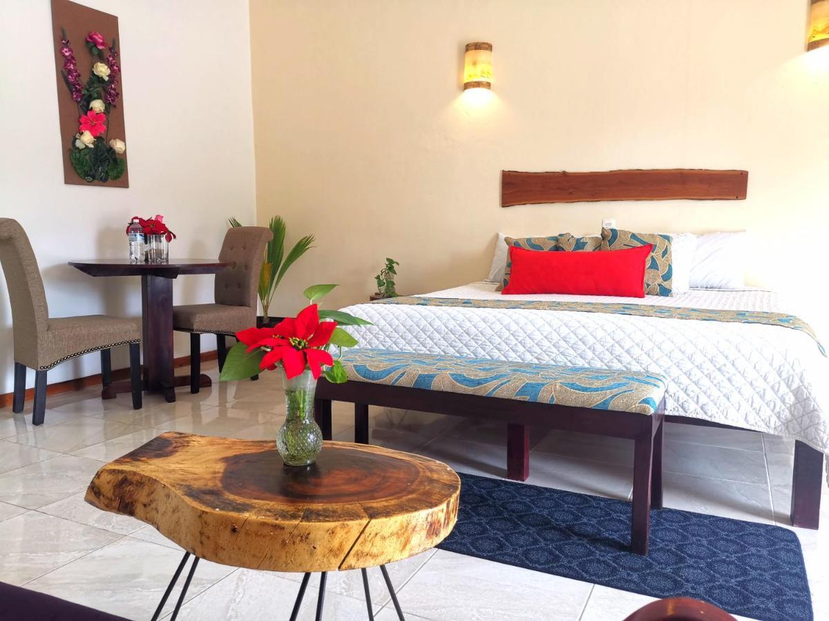 Hotel Mayan Majesty Boutique 4*